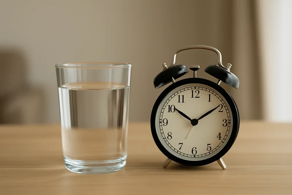 물-마시는-습관-썸네일