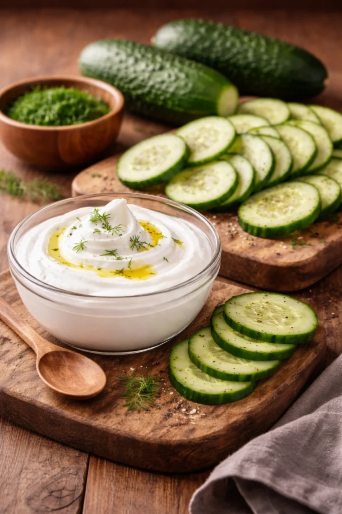 요구루트와오이