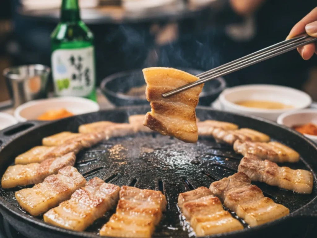 삼겹살-건강하게-먹는-방법