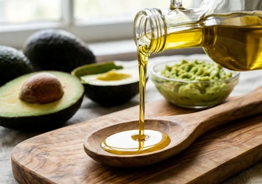 아보카도-오일-효능