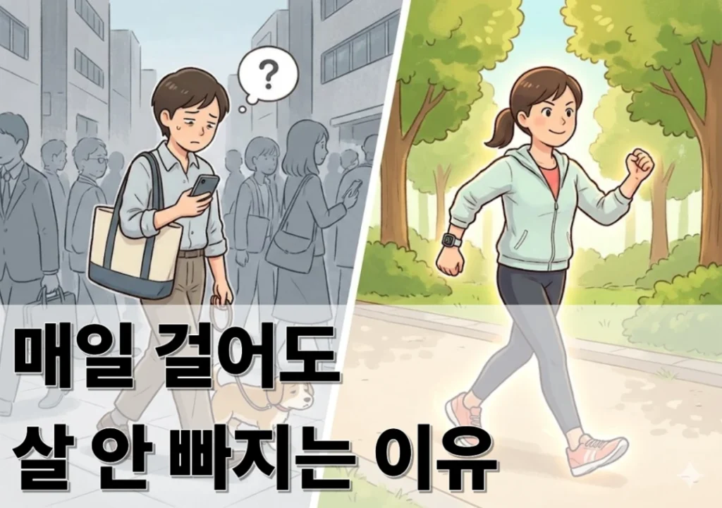 제대로-된-운동