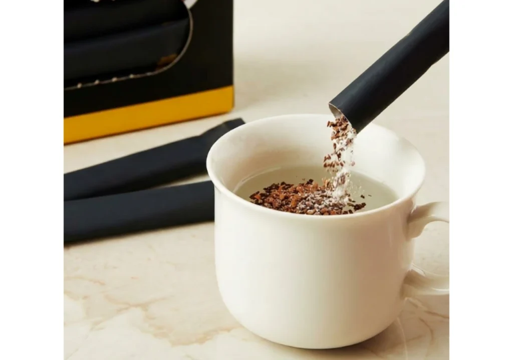 믹스커피-건강하게-마시기