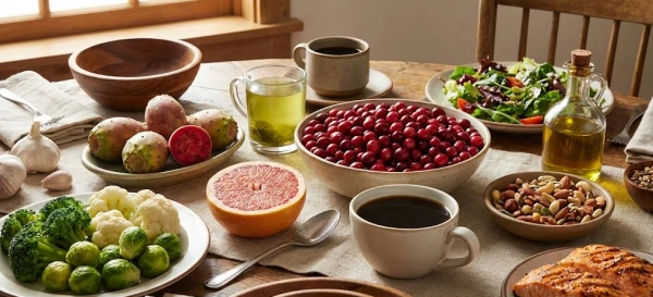 간-건강에- 좋은-음식-10