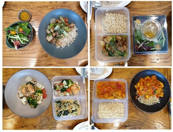 한국형-지중해식단-예시