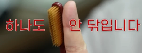 머리크기-큰-칫솔