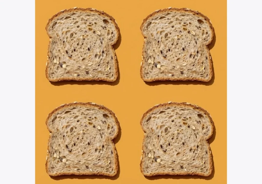 건강한-빵-선택