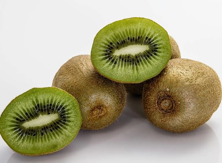 키위