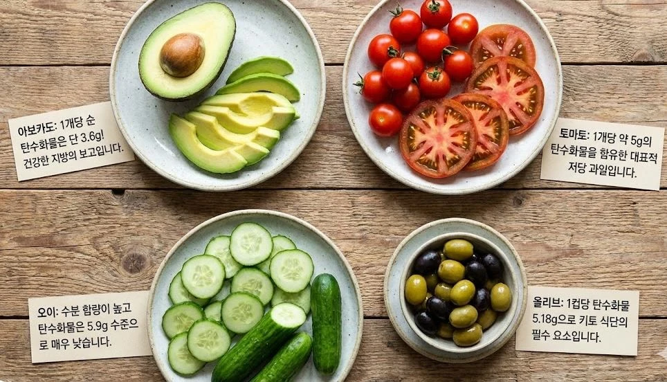 또다른-저탄수화물과일