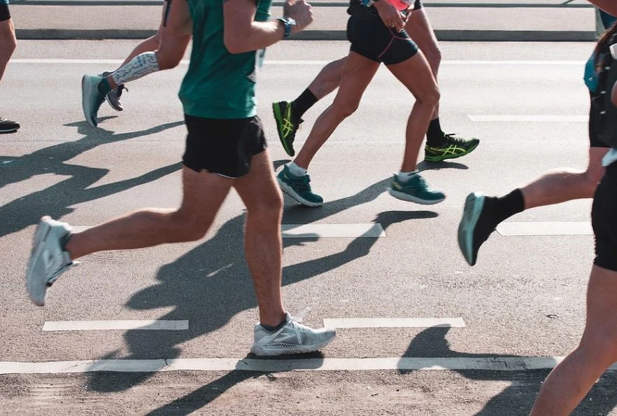 마라톤-전후-준비