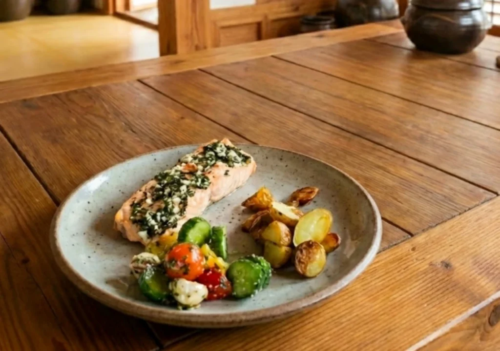 지중해-식단-장점