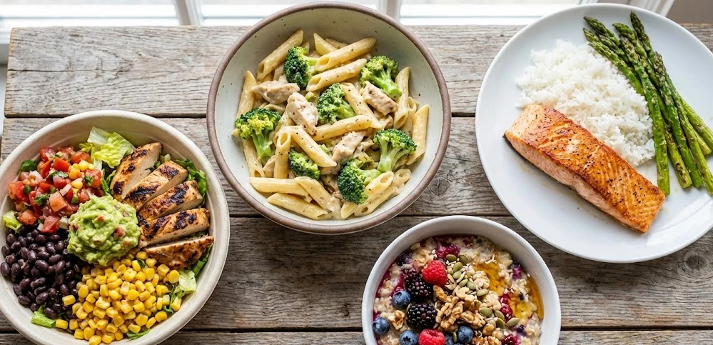 장거리-러닝-후-음식