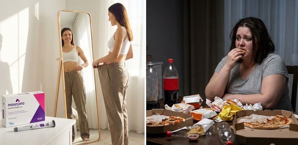 체중-감량-약물-중단