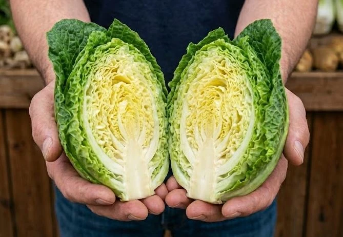 봄동-잘고르는-방법