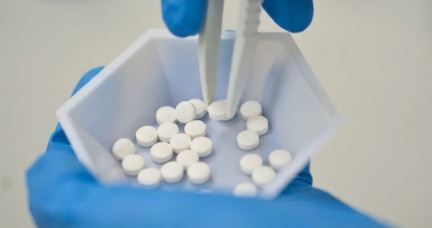 위고비-알약-주사제-차이