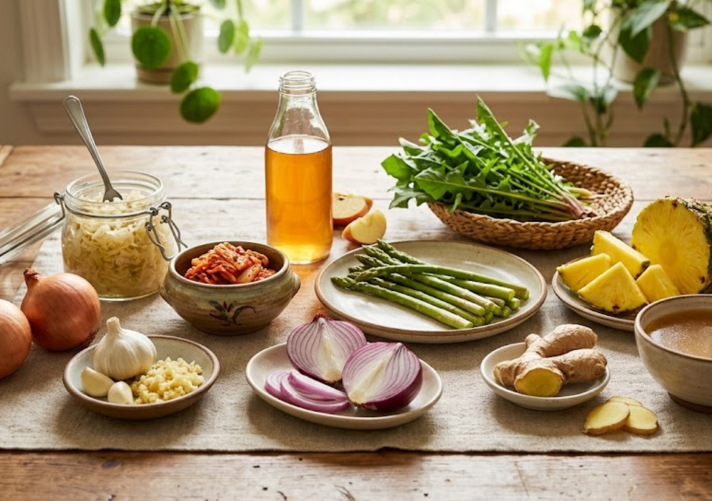 장-건강-돕는-10가지