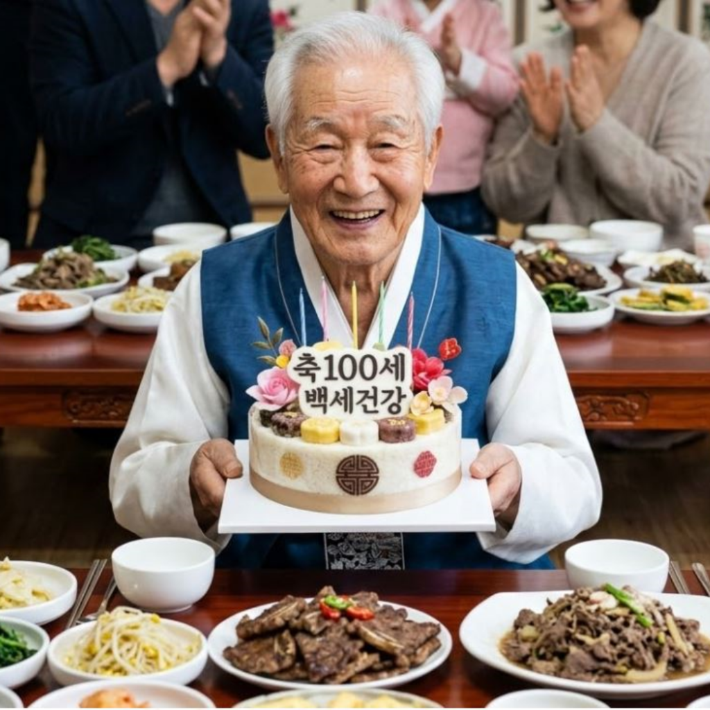 80세-이상-식단건강