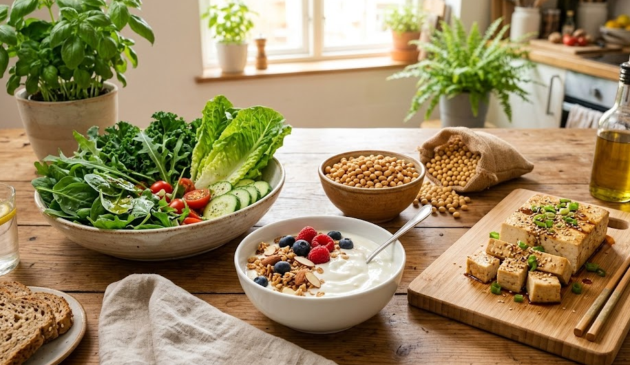 칼슘-많은-음식