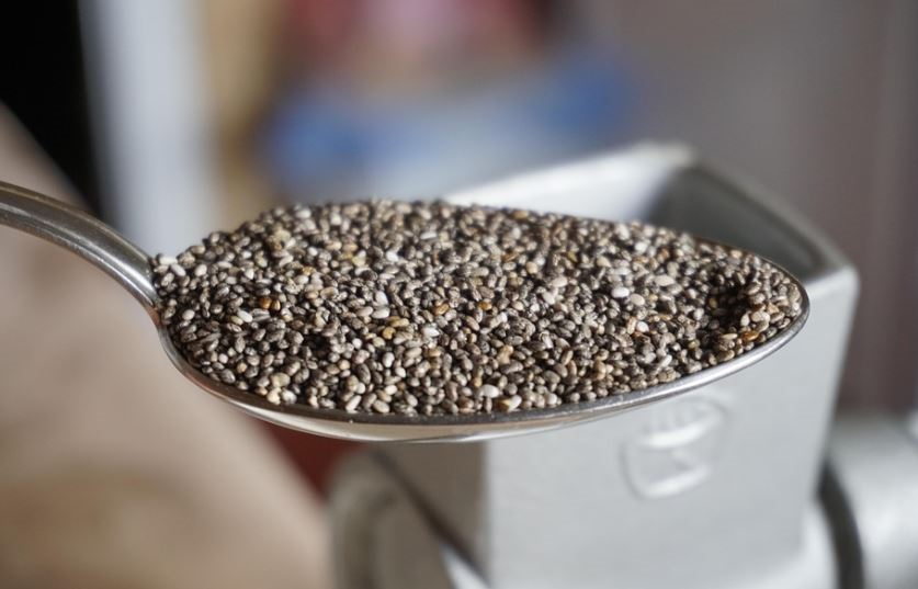 숟가락-위-치아씨드