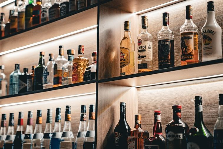 관절염-통증-술