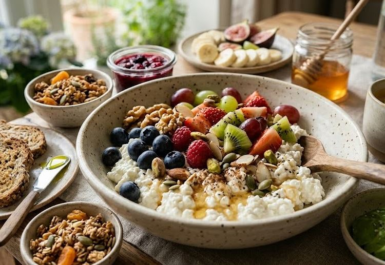 달걀-대신-먹으면-좋은-음식-5가지