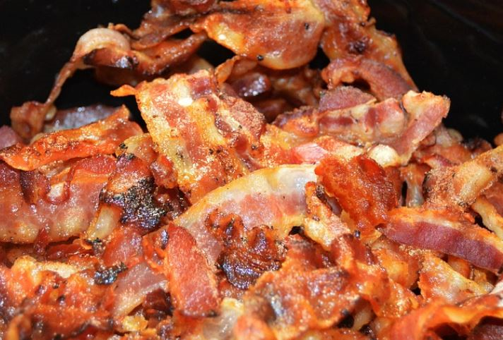 관절염-통증-베이컨