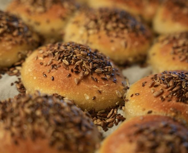 관절염-통증-글루텐