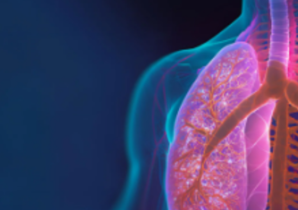 코로나19·독감의-경고