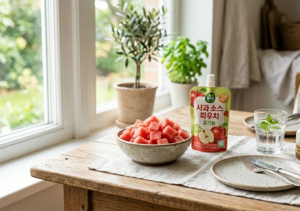 혈당-빨리-올리는-음식