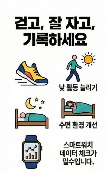 장수하는-습관