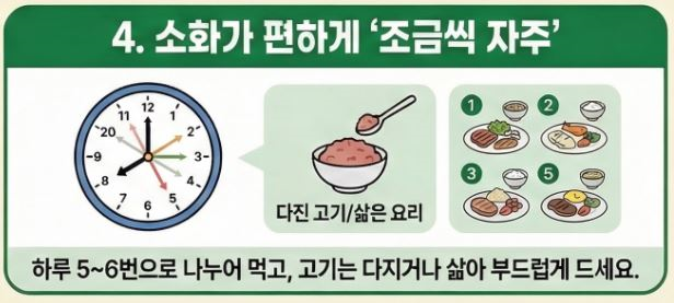 소화가-편하게