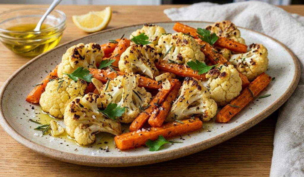 올리브-오일-요리