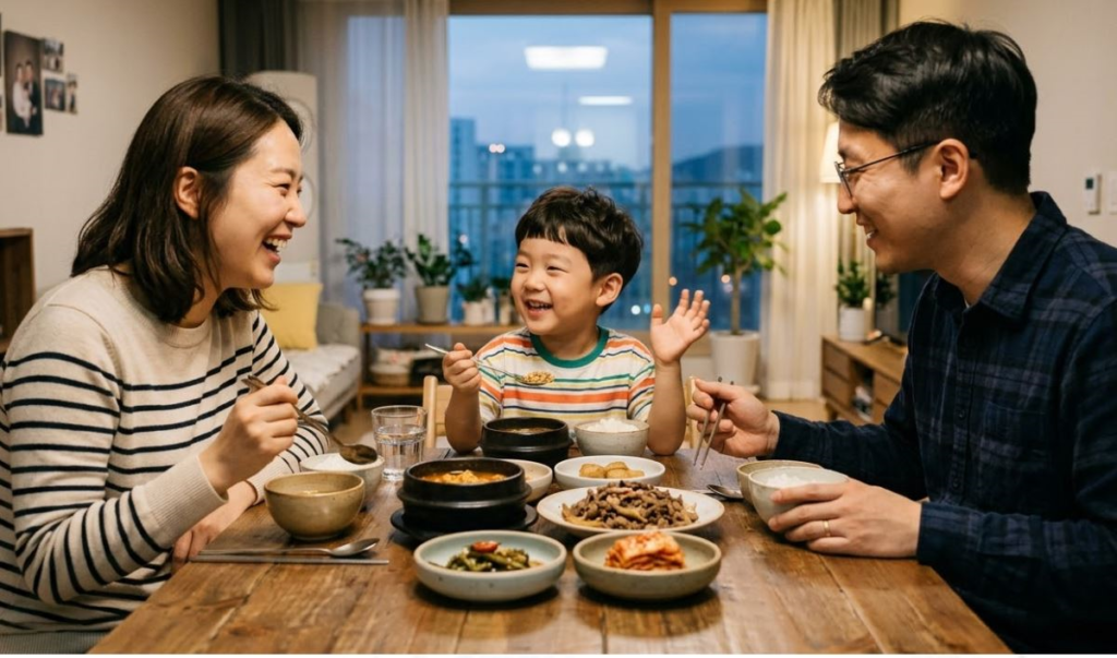 PMH-부모-스트레스-관리