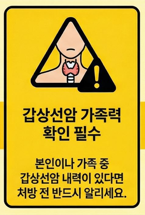 위고비-갑상선-위험