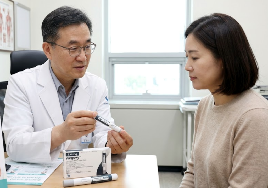 위고비-부작용-가이드