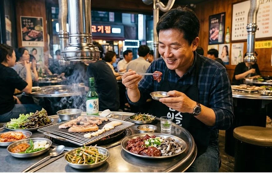 개회충이-유발하는-무서운-질병들