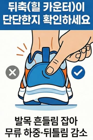 관절-건강-신발-방법1