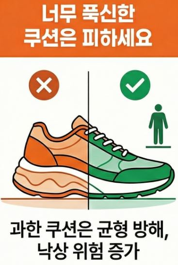 관절-건강-신발-방법2