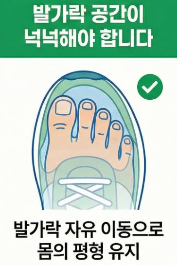 관절-건강-신발-방법3