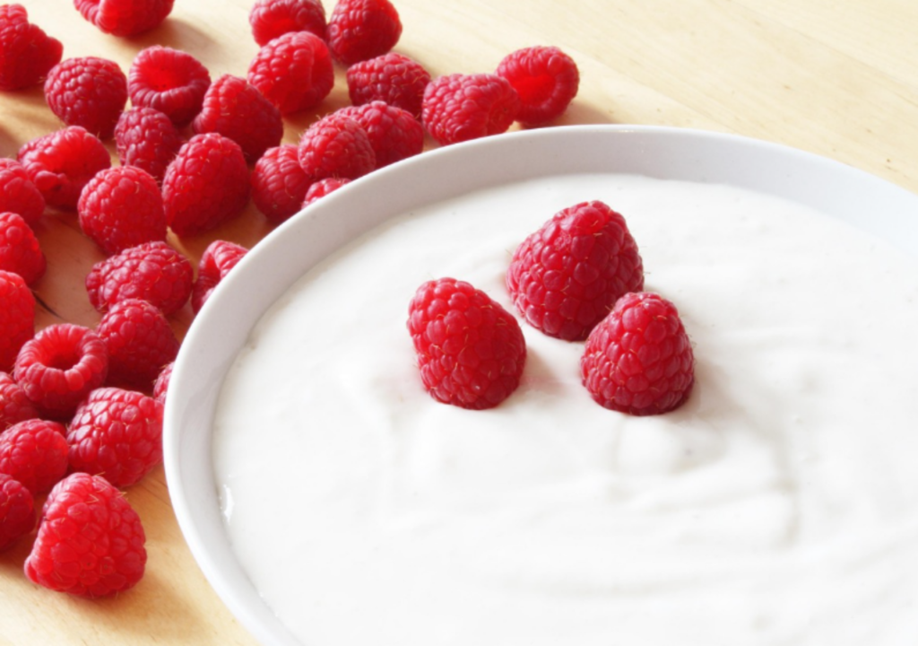 요거트-건강하게-먹는-방법