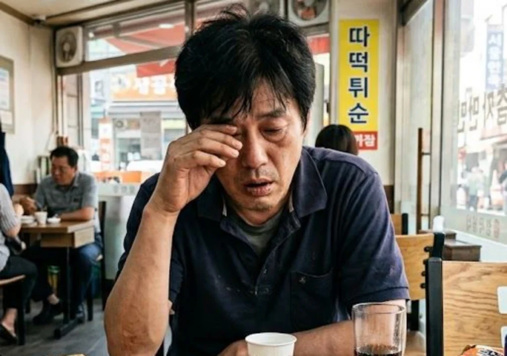 탈수-유발-음식