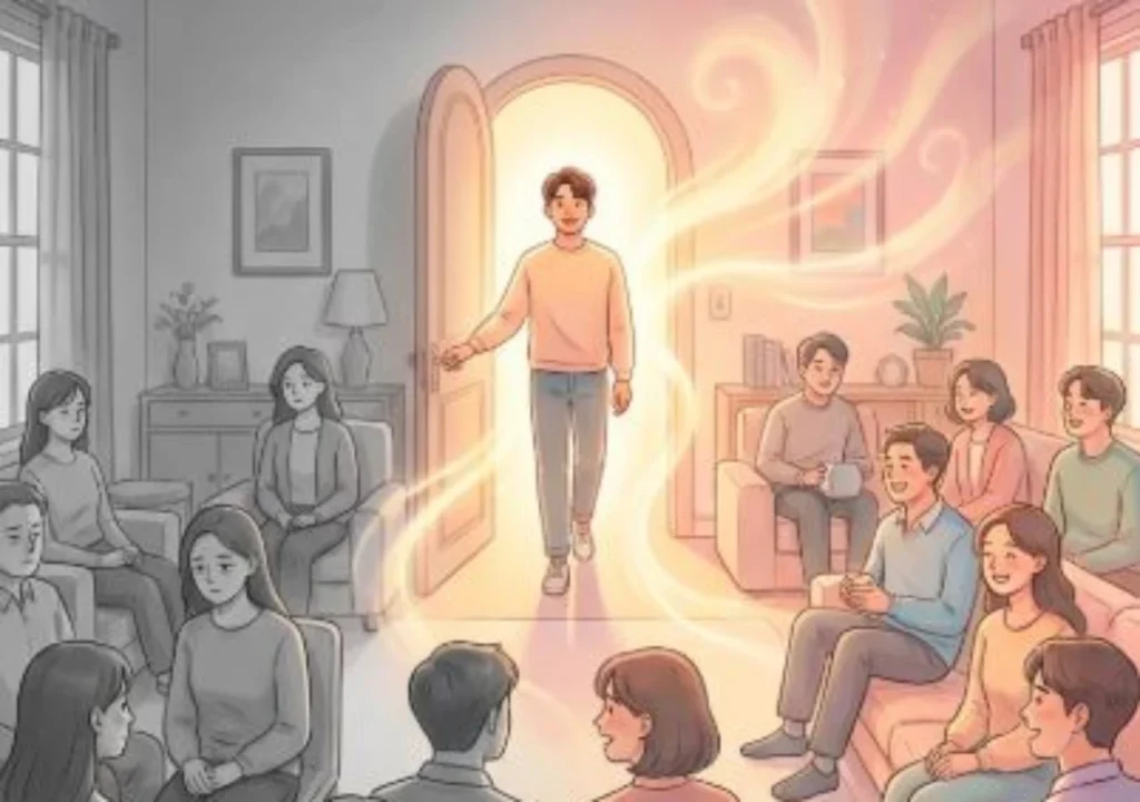 호감-가는-사람들