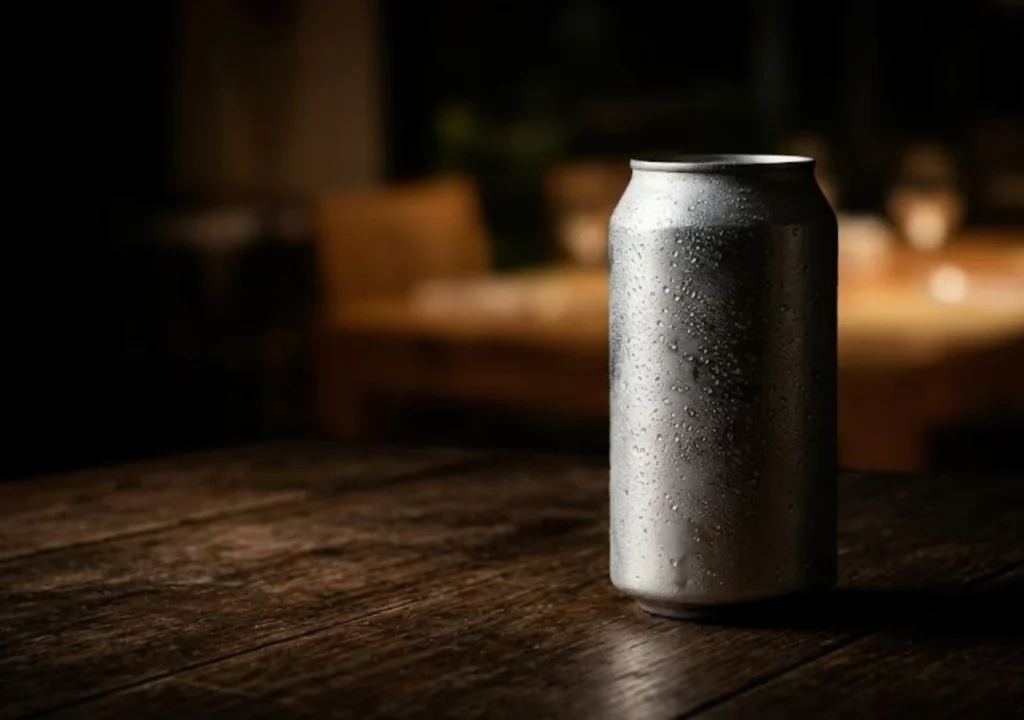 매일-맥주-한-캔