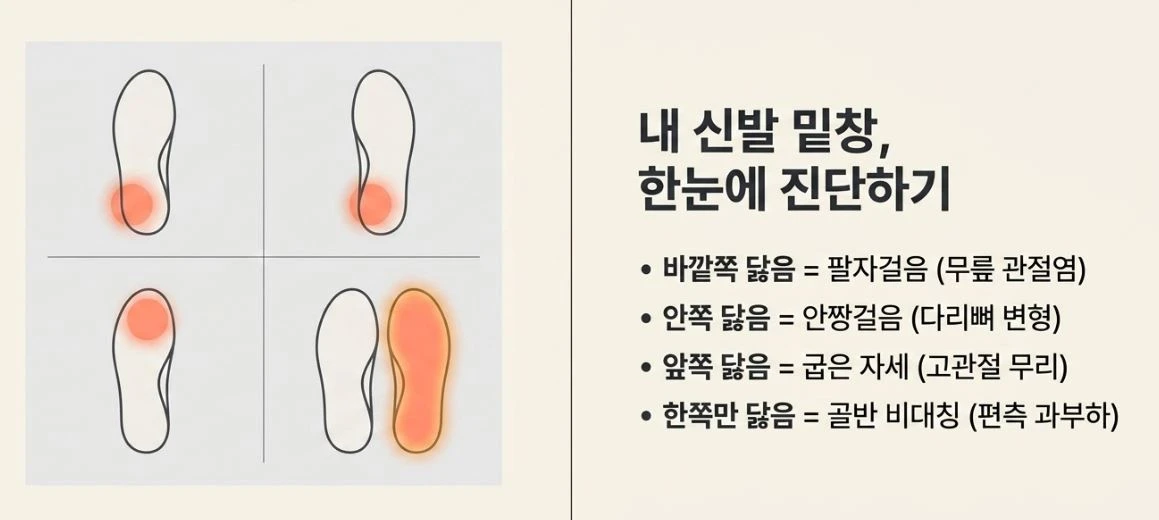 내-신발-밑창-한눈에-진단