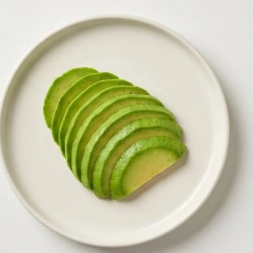 아보카도